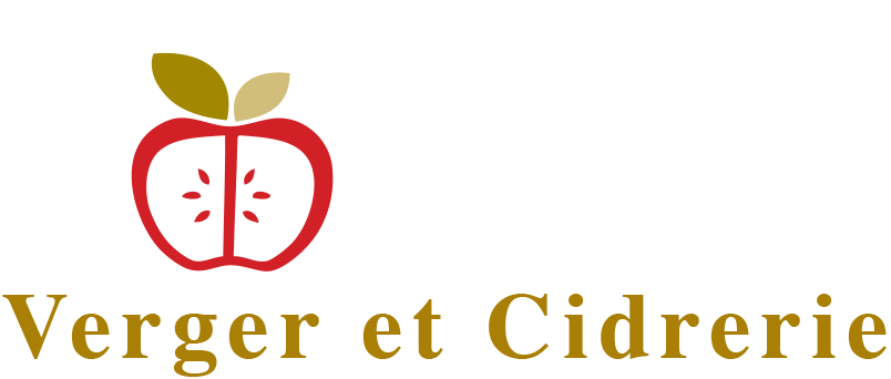 Bon d&rsquo;achat de 30$ chez Les Roy de la Pomme de Saint-Georges-de-Beauce