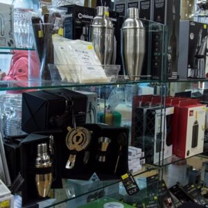 Bon d'achat de 50$ chez Les Fournitures de Beauce