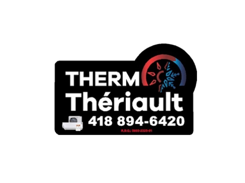 Thermopompe Direct Air -35 18000btu haute efficacité, livrée et installée par Thermo Thériault
