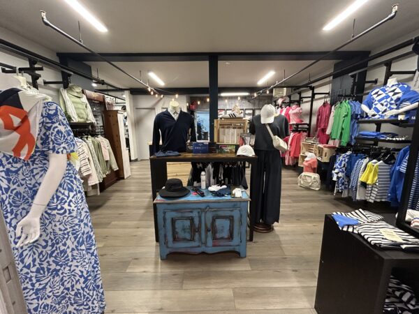 Bon d'achat de 50$ à la Boutique Horizon