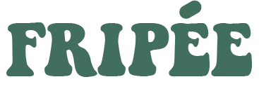 Bon d&rsquo;achat de 100$ chez Frippée de Rimouski