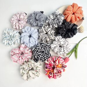 Bon d'achat de 50$ chez ROSIE ONGLERIE & CHOUCHOUS