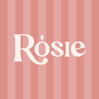 Bon d&rsquo;achat de 50$ chez ROSIE ONGLERIE & CHOUCHOUS de Saint-Georges