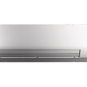 Thermopompe Daikin Aurora 18 000 BTU