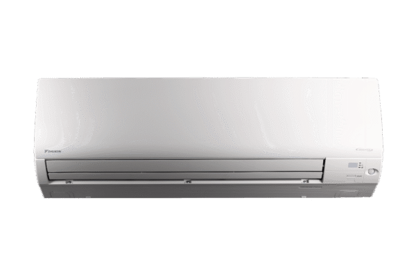 Thermopompe Daikin Aurora 18 000 BTU