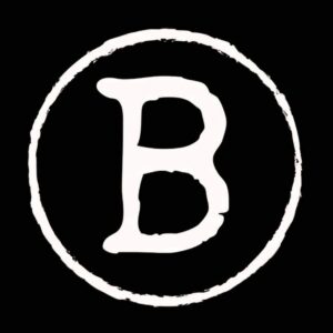 Bon d'achat de 30$ à la Brasserie La Baraque de Rimouski