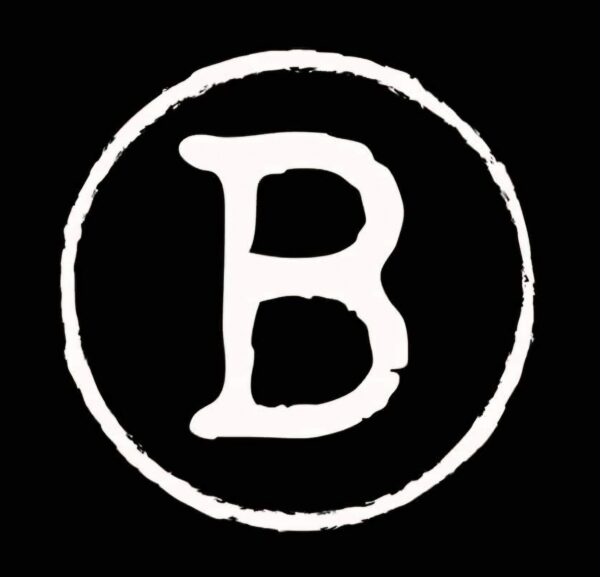 Bon d'achat de 30$ à la Brasserie La Baraque de Rimouski