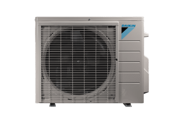 Thermopompe Daikin Aurora 18 000 BTU
