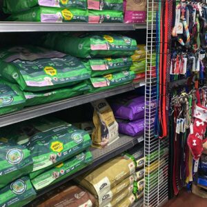 Bon d'achat de 50$ chez Compagnon d'Excellence de Saint-Côme-Linière