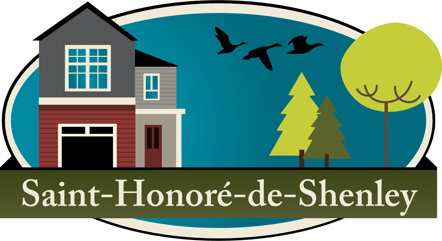 Un billet pour Mario Jean en spectacle à Saint-Honoré-de-Shenley