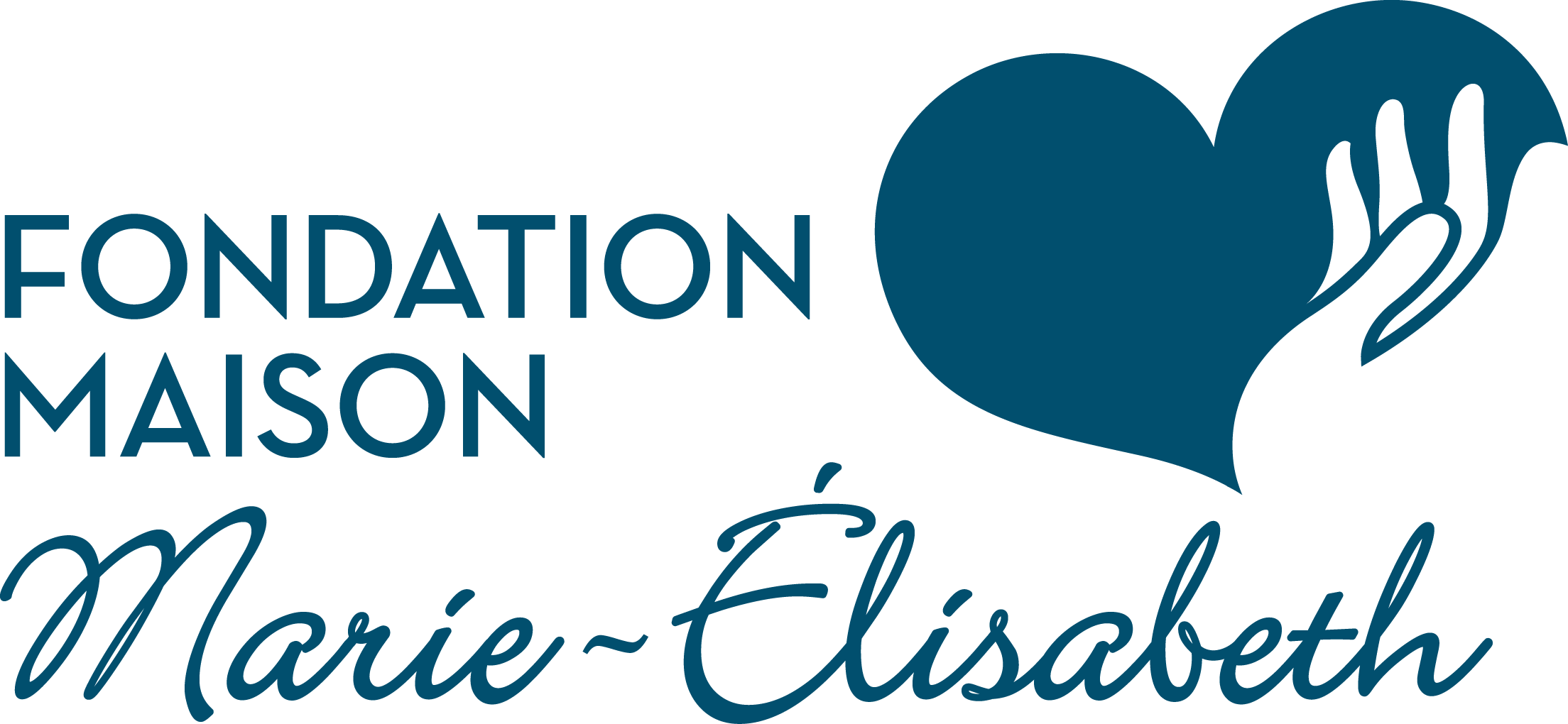 Une entrée pour le Salons des vins L’Expérience | Vins | Bulles | Spiritueux