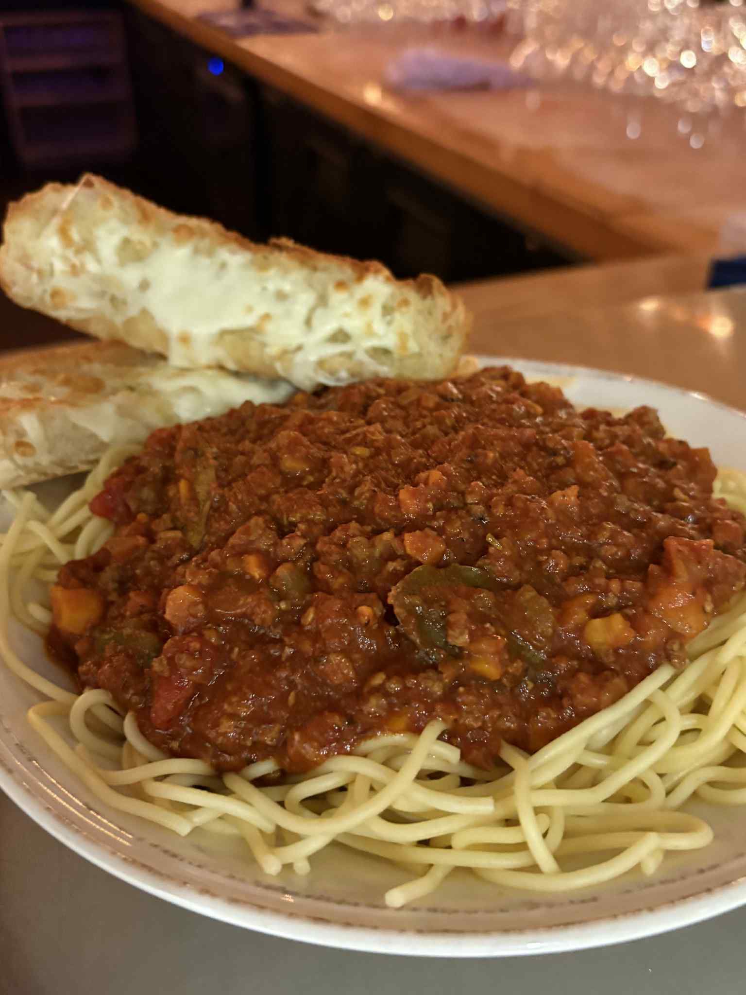 Un bon d'achat de 50$ à la Taverne 666 de Rimouski