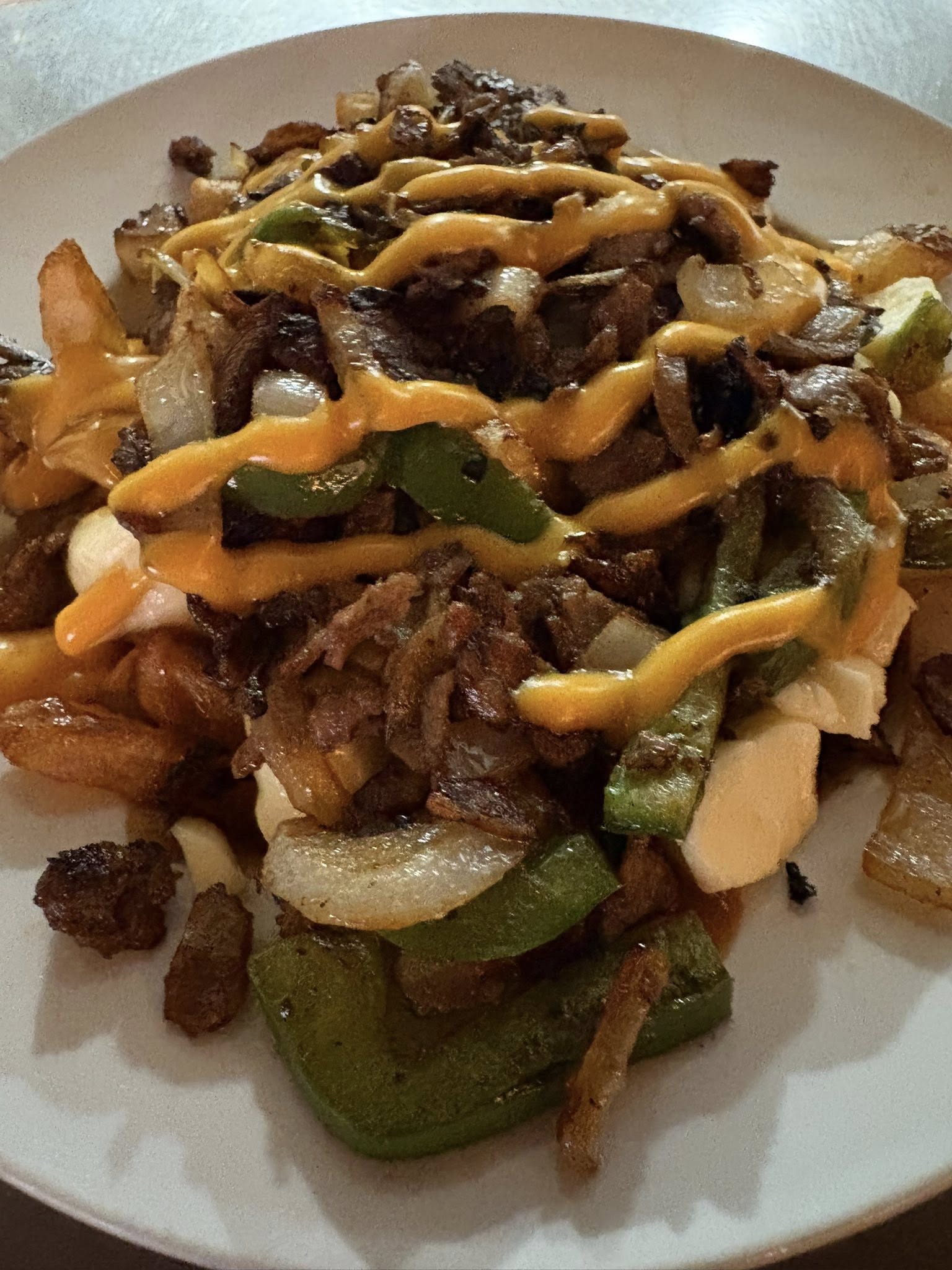 Un bon d'achat de 50$ à la Taverne 666 de Rimouski