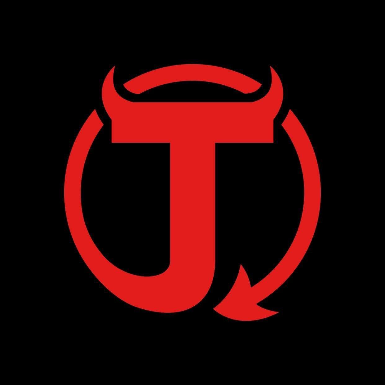 Un bon d&rsquo;achat de 50$ à la Taverne 666 de Rimouski