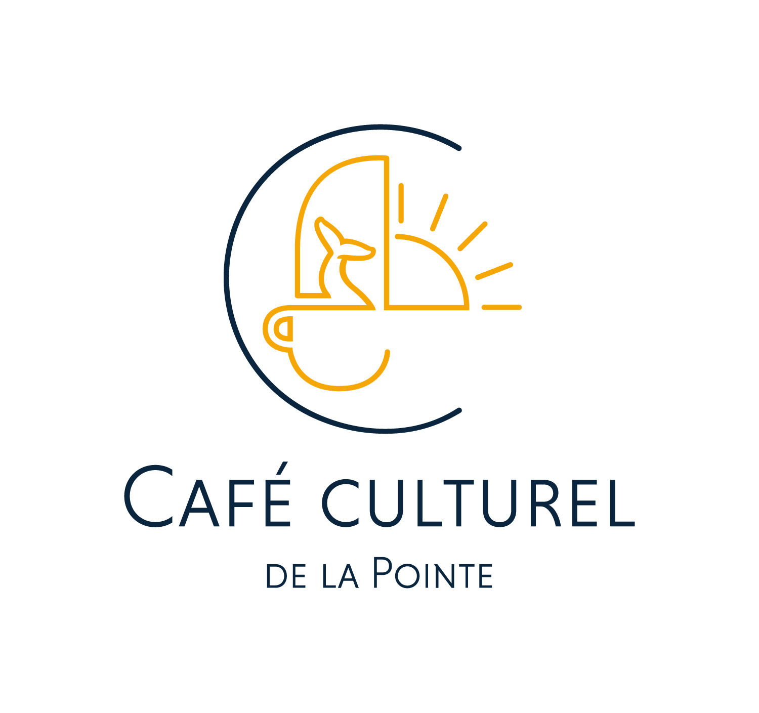 Bon d&rsquo;achat de 50$ au Café Culturel de la Pointe de Rivière-du-Loup