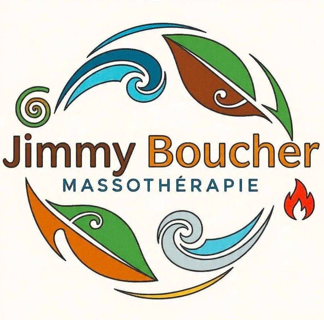 Massage de 30 minutes