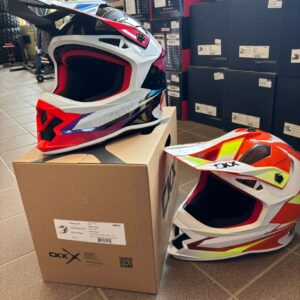 Bon d'achat de 100$ chez Multi-Pièces et Accessoires de Baie-Comeau
