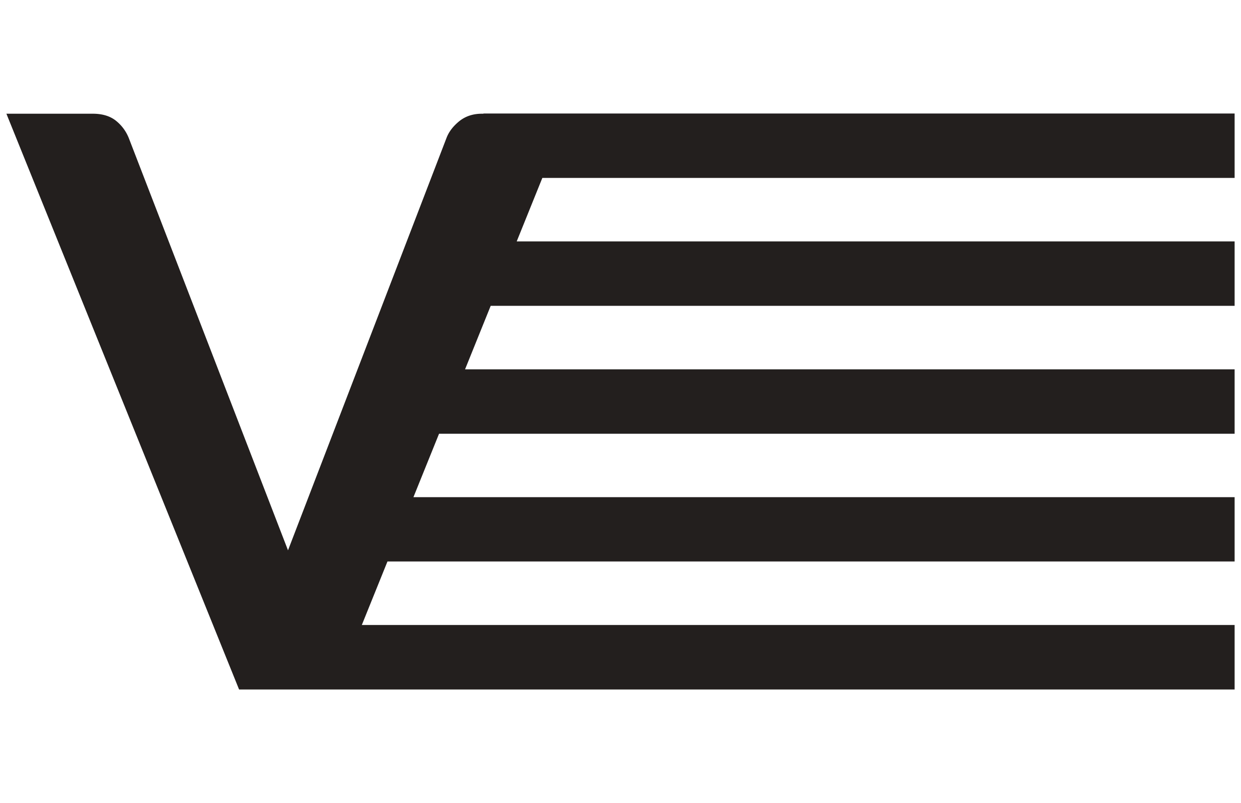 Certificat cadeau électronique de 100$ chez Vincent d&rsquo;Amérique