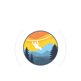Un forfait pour 2 adultes et 2 enfants pour le village Ziptopia de Saint-Philémon
