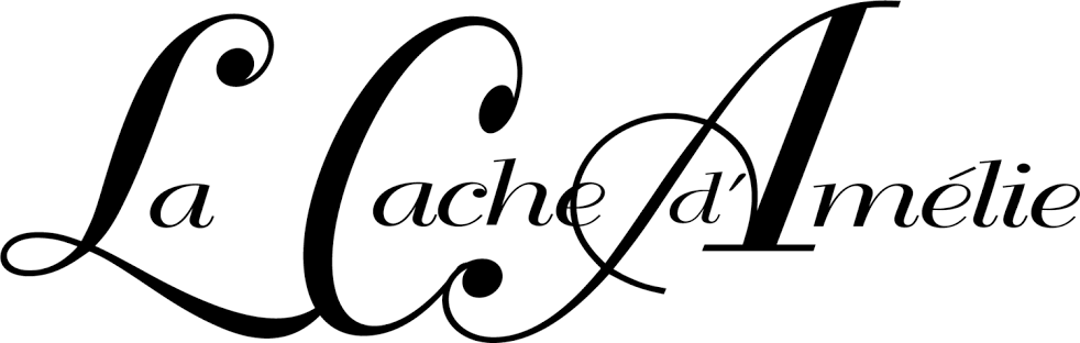 Un certificat cadeau de 100$ chez La Cache d&rsquo;Amélie de Baie-Comeau
