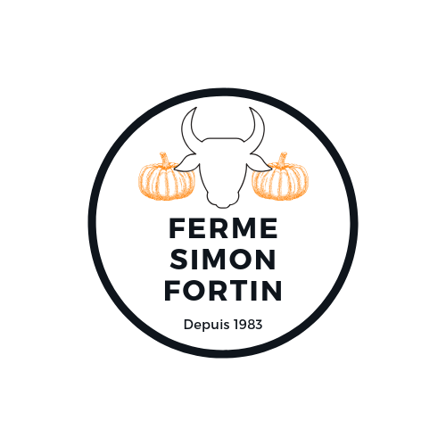 Un accès familial aux activités de jour ou labyrinthe de nuit pour 2 adultes + 2 enfants (12 ans et moins) à la Ferme Simon Fortin de Sainte-Clotilde-de-Beauce