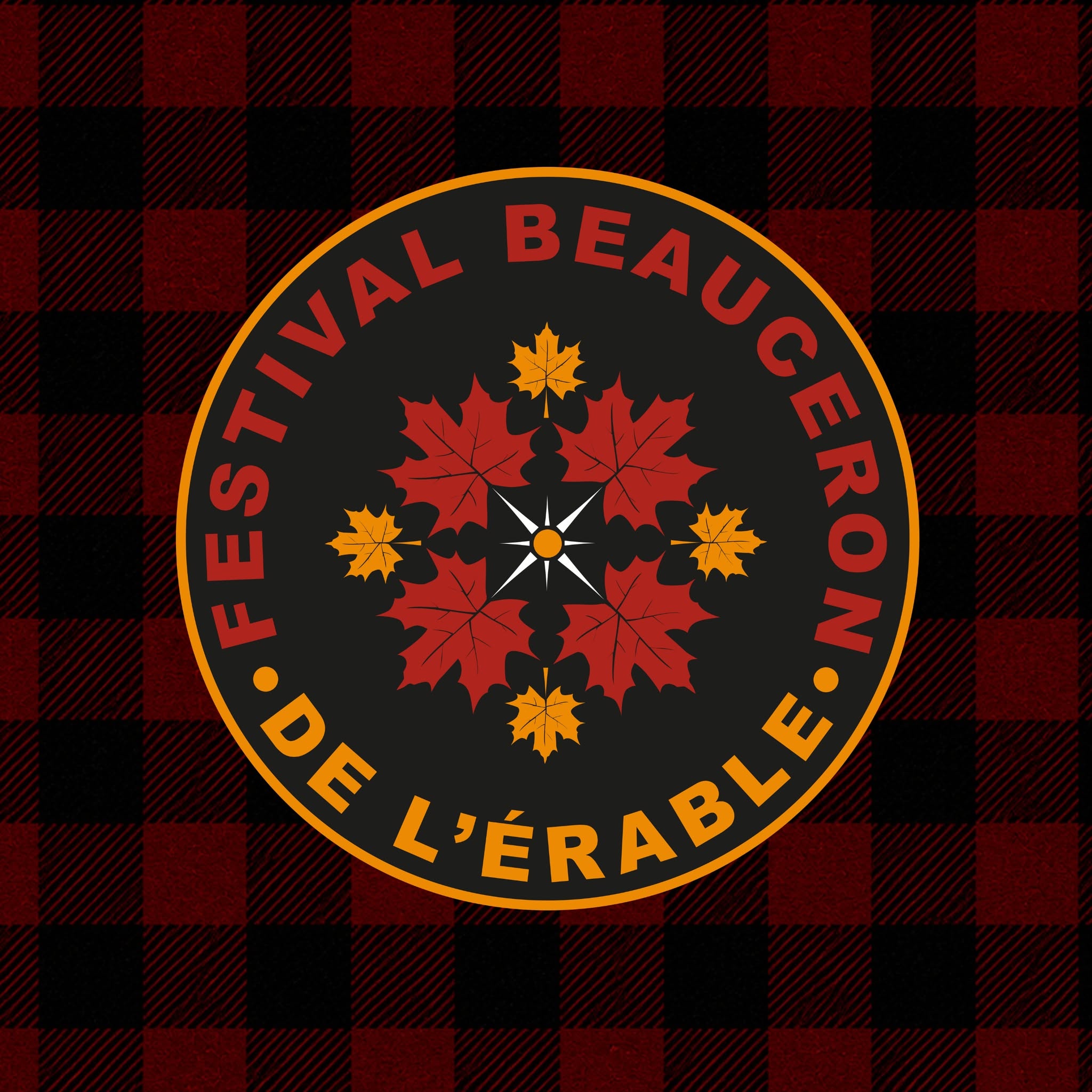 Une admission générale (12 ans et plus) pour les trois jours du Festival Beauceron de l&rsquo;érable de Saint-Georges