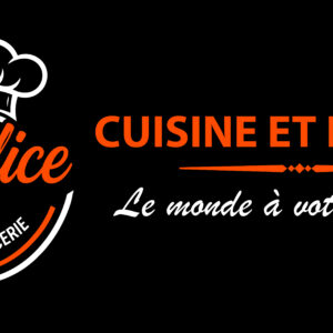 Un bon d'achat de 25$ chez Guylice Cuisine et Épicerie de La Pocatière