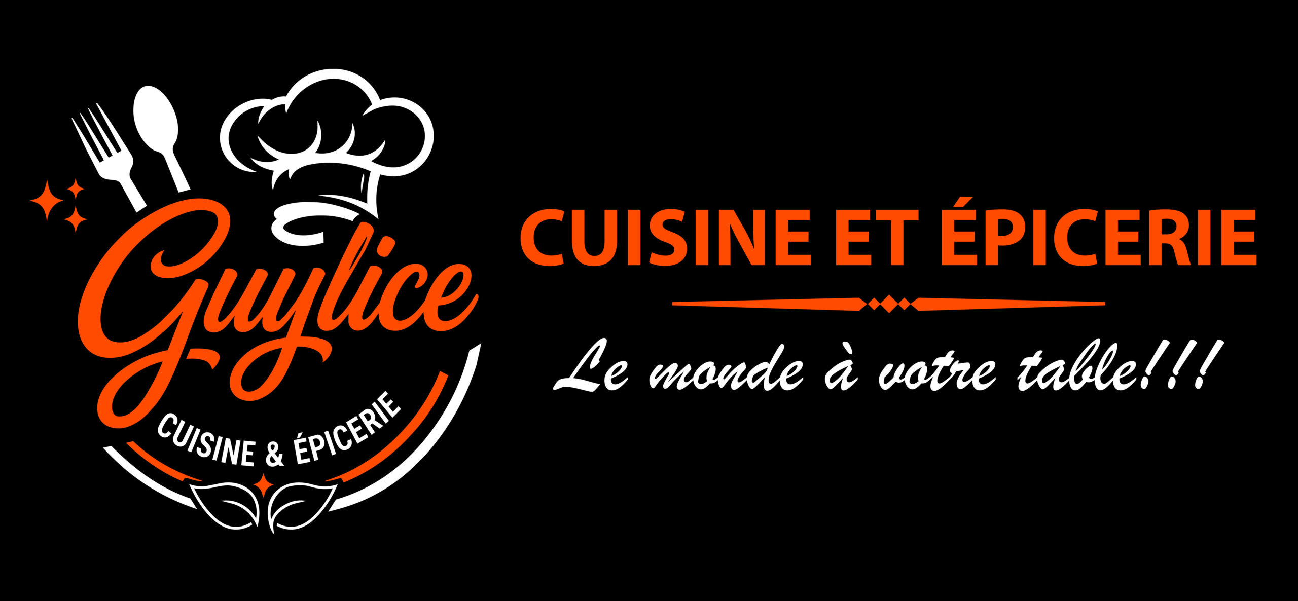 Un bon d&rsquo;achat de 25$ chez Guylice Cuisine et Épicerie de La Pocatière