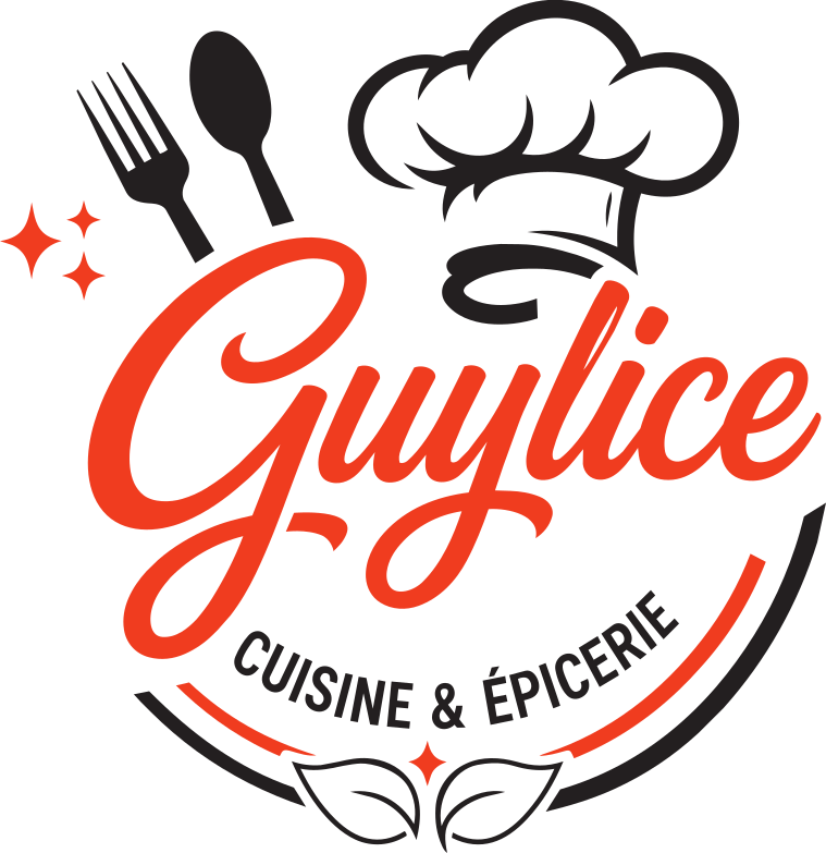 Un bon d&rsquo;achat de 25$ chez Guylice Cuisine et Épicerie de La Pocatière