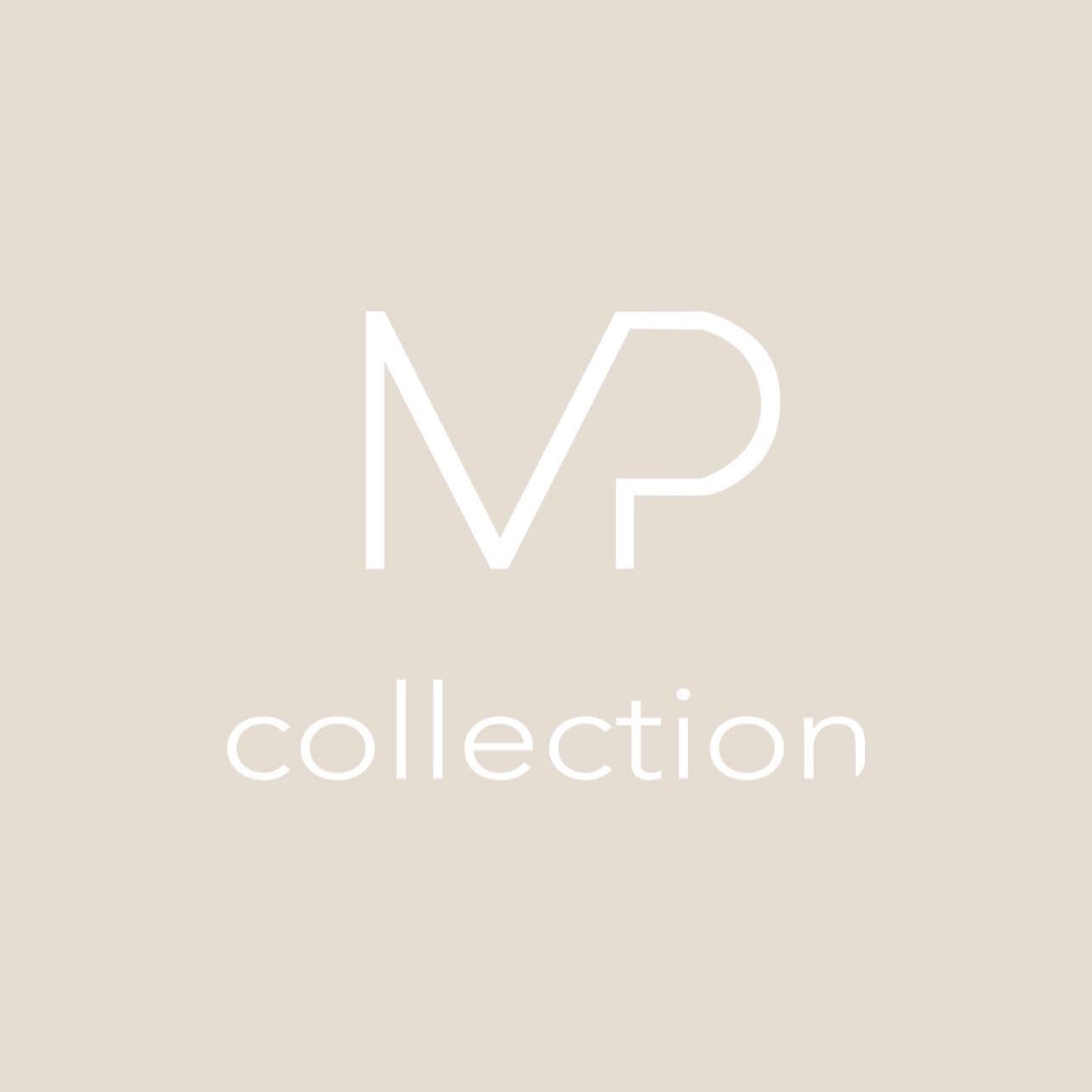 Bon d&rsquo;achat de 50$ chez MP Collection de Saint-Georges-de-Beauce